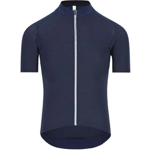 Q36.5 Maillot manches courtes Adventure pas cher