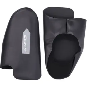 Q36.5 Couvre-chaussures Orteils Rain EU 36-39 pas cher
