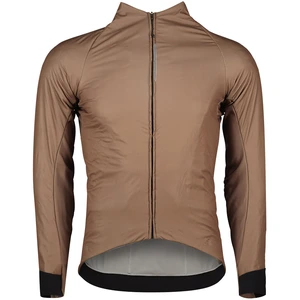 Q36.5 Veste Gregarius Winter pas cher