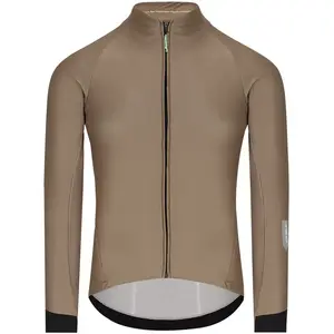 Q36.5 Veste hiver Gregarius Termica pas cher