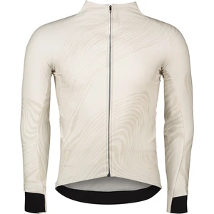 Q36.5 Maillot à Manches Longues Gregarius Hybrid Dolomites XS pas cher