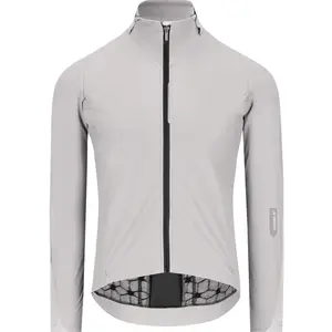 Comparateur de prix : Q36.5 Veste Dottore Termico XL