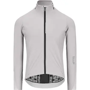 Comparateur de prix : Q36.5 Veste Dottore Termico 2XL