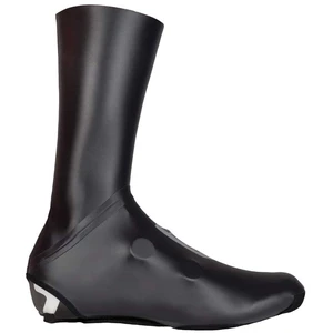 Q36.5 Couvre Chaussures RainVendu parbikeinn