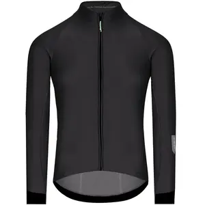 Comparateur de prix : Q36.5 Veste Gregarius Winter