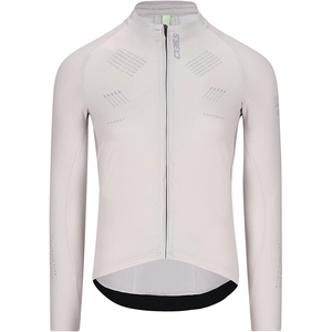 Q36.5 Maillot à Manches Longues Gregarius Hybrid Light Aeroflow pas cher