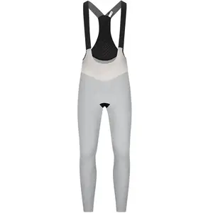 Q36.5 Collant à bretelles Dottore Hybrid