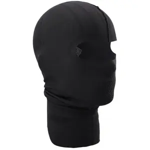 Q36.5 Cagoule One Size pas cher