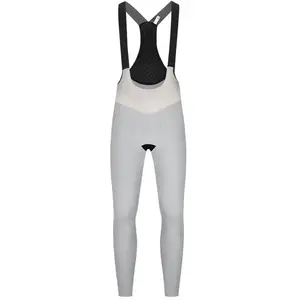 Comparateur de prix : Q36.5 Collant à bretelles Dottore Hybrid