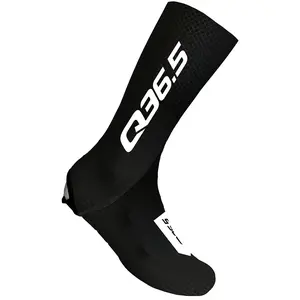 Q36.5 Couvre Chaussures Pro Cycling Team EU 40-43 pas cher