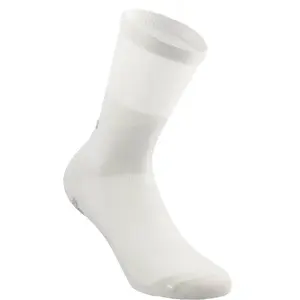 Chaussettes Q36.5 Clima Blanches, Taille 36-39 pas cher