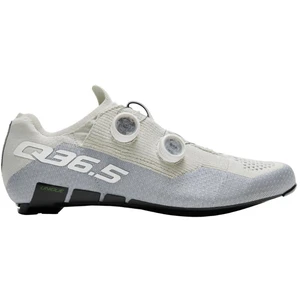 Baskets Q36.5 Dottore Clima Gris Glace, Taille 45 - EUR pas cher