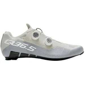Chaussures Q36.5 Clima Road gris - 48 pas cher