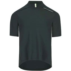 Q36.5 Maillot à Manches Courtes Adventure pas cher