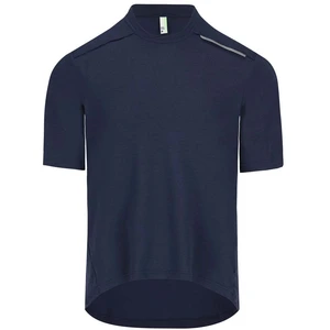 Q36.5 Maillot à Manches Courtes Adventure pas cher