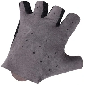 Q36.5 Gants Courts Adventure pas cher