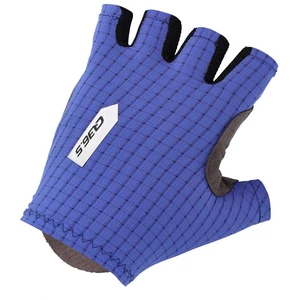 Q36.5 Gants Courts Pinstripe Summer pas cher