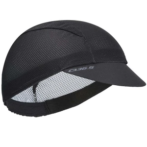 Comparateur de prix : Q36.5 Nibali Shark Ocean Casquette de cycliste 2024