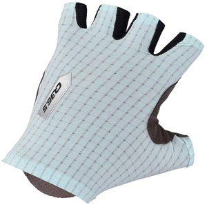 Q36.5 Gants Courts Pinstripe Summer pas cher