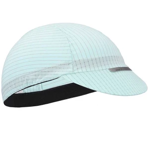 Q36.5 Casquette Summercap Pinstripe Pro pas cher