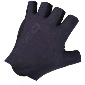 Comparateur de prix : Q36.5 Gants Courts Adventure