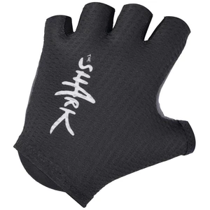 Q36.5 Gants de cyclisme Nibali Shark Ocean 2024Vendu parbikeinn