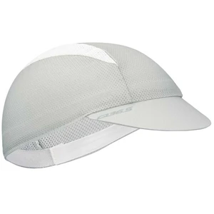 Q36.5 Casquette Signature pas cher