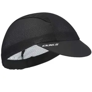 Q36.5 Casquette Signature One Size pas cher