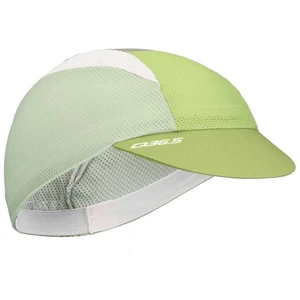 Q36.5 Casquette Signature pas cher