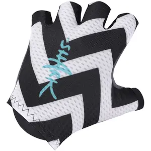 Comparateur de prix : Q36.5 Gants de cyclisme Q36.5 Nibali Shark 2024