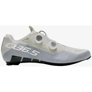 Baskets Q36.5 Dottore Clima Gris Glace, Taille 41 - EUR pas cher