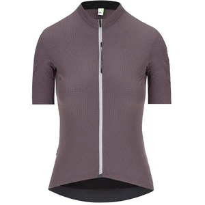 Q36.5 Maillot à Manches Courtes L1 Grid Skin pas cher