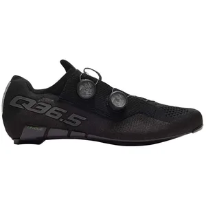 Baskets Q36.5 Dottore Clima Noir, Taille 41 - EUR pas cher