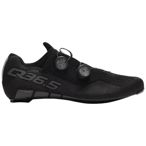 Baskets Q36.5 Dottore Clima Noir, Taille 42 - EUR pas cher