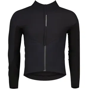 Comparateur de prix : Q36.5 Maillot à Manches Longues Dottore Hybrid Que XS