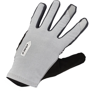 Q36.5 Gants Courts Hybrid XS pas cher