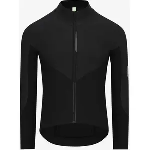 Comparateur de prix : Q36.5 Light Jacket Dottore Hybrid Que