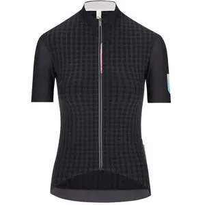 Q36.5 Maillot à Manches Courtes Clima pas cher