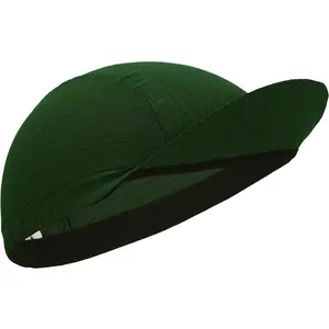 Q36.5 Casquette Dottore ProVendu parbikeinn