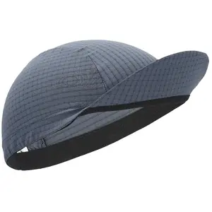 Q36.5 Casquette Dottore Pro One SizeVendu parbikeinn