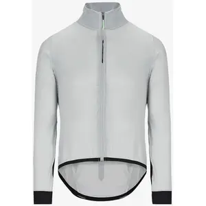 Q36.5 Veste Air 2XS pas cher