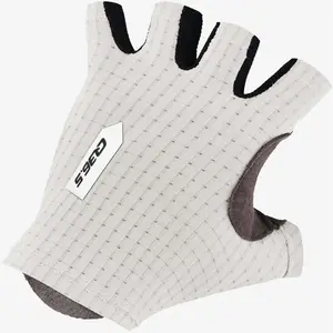 Q36.5 Gants Courts Dottore Pro 2XS pas cher