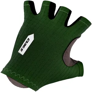 Comparateur de prix : Q36.5 Gants Courts Dottore Pro XL