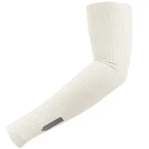 Q36.5 Manchettes Dottore Pro UV ProtectorVendu parbikeinn