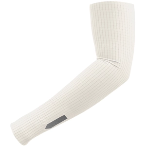 Q36.5 Manchettes Dottore Pro Uv XS-SVendu parbikeinn
