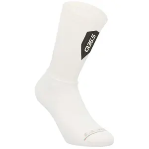 Comparateur de prix : Chaussettes Q36.5 Aero blanches - 36/39