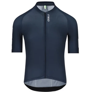 Q36.5 Maillot à Manches Courtes Gregarius Pro pas cher