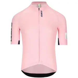 Q36.5 Maillot à Manches Courtes Gregarius Pro Signature L pas cher
