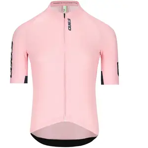 Q36.5 Maillot à Manches Courtes Gregarius Pro Signature XL pas cher