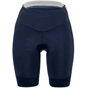 Comparateur de prix : Q36.5 Cuissard femme Gregarius Essential Half Shorts